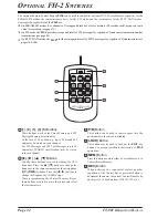 Preview for 26 page of Yaesu FT-991 Operating Manual