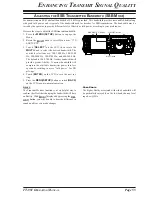 Preview for 57 page of Yaesu FT-991 Operating Manual