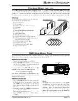 Preview for 77 page of Yaesu FT-991 Operating Manual