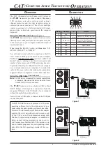 Preview for 2 page of Yaesu FT-991 Reference Book