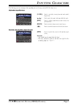 Preview for 5 page of Yaesu FT-991A Instruction Manual