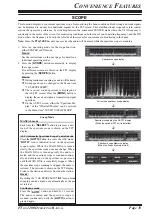 Preview for 41 page of Yaesu FT DX 1200 Operation Manual