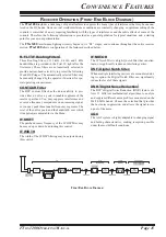 Preview for 47 page of Yaesu FT DX 1200 Operation Manual