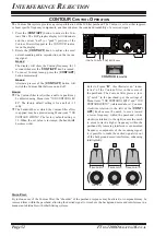 Preview for 54 page of Yaesu FT DX 1200 Operation Manual