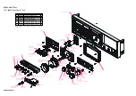 Предварительный просмотр 6 страницы Yaesu FT DX 9000 CONTEST -  2 Technical Supplement