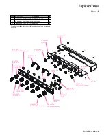 Preview for 11 page of Yaesu FT DX 9000 CONTEST -  2 Technical Supplement