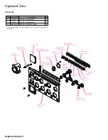 Preview for 12 page of Yaesu FT DX 9000 CONTEST -  2 Technical Supplement