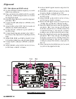 Preview for 44 page of Yaesu FT DX 9000 CONTEST -  2 Technical Supplement