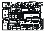 Preview for 69 page of Yaesu FT DX 9000 CONTEST -  2 Technical Supplement