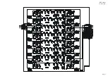 Preview for 105 page of Yaesu FT DX 9000 CONTEST -  2 Technical Supplement