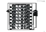 Предварительный просмотр 113 страницы Yaesu FT DX 9000 CONTEST -  2 Technical Supplement