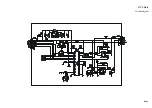 Предварительный просмотр 147 страницы Yaesu FT DX 9000 CONTEST -  2 Technical Supplement