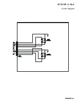 Preview for 181 page of Yaesu FT DX 9000 CONTEST -  2 Technical Supplement