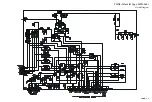 Preview for 255 page of Yaesu FT DX 9000 CONTEST -  2 Technical Supplement