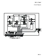 Preview for 339 page of Yaesu FT DX 9000 CONTEST -  2 Technical Supplement