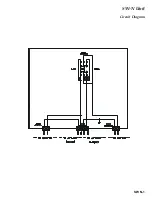 Preview for 365 page of Yaesu FT DX 9000 CONTEST -  2 Technical Supplement