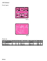 Preview for 366 page of Yaesu FT DX 9000 CONTEST -  2 Technical Supplement