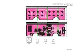 Preview for 387 page of Yaesu FT DX 9000 CONTEST -  2 Technical Supplement