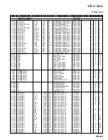 Preview for 407 page of Yaesu FT DX 9000 CONTEST -  2 Technical Supplement