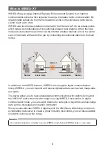 Предварительный просмотр 3 страницы Yaesu FT1DR Instruction Manual