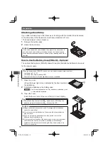 Предварительный просмотр 16 страницы Yaesu FT1DR Operating Manual