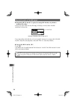 Предварительный просмотр 66 страницы Yaesu FT1DR Operating Manual