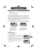 Предварительный просмотр 75 страницы Yaesu FT1DR Operating Manual