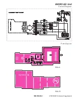 Preview for 60 page of Yaesu FT1DR Technical Supplement