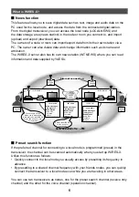 Preview for 6 page of Yaesu FT2DR Instruction Manual