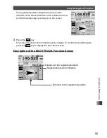 Предварительный просмотр 95 страницы Yaesu FT2DR Operating Manual