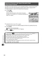 Предварительный просмотр 106 страницы Yaesu FT2DR Operating Manual