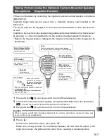 Предварительный просмотр 107 страницы Yaesu FT2DR Operating Manual