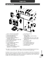 Предварительный просмотр 163 страницы Yaesu FT2DR Operating Manual