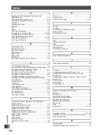 Предварительный просмотр 166 страницы Yaesu FT2DR Operating Manual