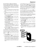 Предварительный просмотр 7 страницы Yaesu FT2DR Technical Supplement