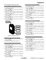 Предварительный просмотр 8 страницы Yaesu FT2DR Technical Supplement