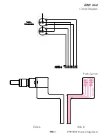 Предварительный просмотр 63 страницы Yaesu FT2DR Technical Supplement