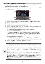 Предварительный просмотр 31 страницы Yaesu FT3DR Advanced Manual