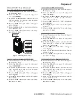 Preview for 8 page of Yaesu FT3DR Technical Supplement