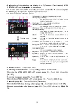 Preview for 14 page of Yaesu FT5Dr Instruction Manual