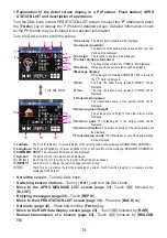 Preview for 15 page of Yaesu FT5Dr Instruction Manual