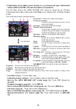 Preview for 17 page of Yaesu FT5Dr Instruction Manual