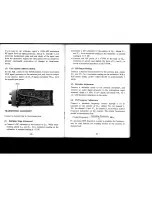 Preview for 9 page of Yaesu FTC-2003 Manual