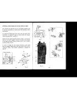 Preview for 10 page of Yaesu FTC-2003 Manual