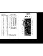 Preview for 11 page of Yaesu FTC-2003 Manual
