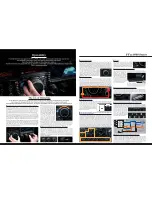 Предварительный просмотр 8 страницы Yaesu FTDX-9000 Contest Brochure & Specs