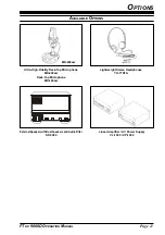 Preview for 13 page of Yaesu FTDX-9000D Operation Manual