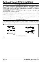 Preview for 14 page of Yaesu FTDX-9000D Operation Manual