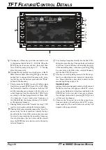 Preview for 42 page of Yaesu FTDX-9000D Operation Manual