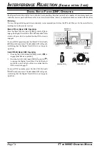 Preview for 76 page of Yaesu FTDX-9000D Operation Manual